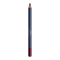 Олівець для губ Aden Lipliner Pencil 56 BURGUNDY