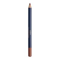 Олівець для губ Aden Lipliner Pencil 57 OTTAWA GARNET