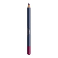 Олівець для губ Aden Lipliner Pencil 58 MEDUSA 