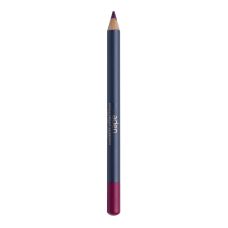 Карандаш для губ Aden Lipliner Pencil 58 MEDUSA 