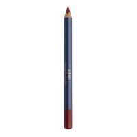 Олівець для губ Aden Lipliner Pencil 59 POISON APPLE 