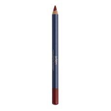 Олівець для губ Aden Lipliner Pencil 59 POISON APPLE 