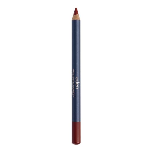 Олівець для губ Aden Lipliner Pencil 59 POISON APPLE