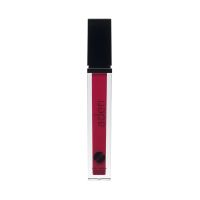Помада для губ з тату ефектом Aden Tattoo Effect Lipstick 05 Sensual Mellow 7 ml