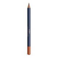 Олівець для губ Aden Lipliner Pencil 63 BRONZE SAND 1,14 gr