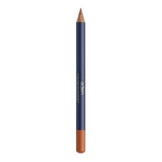 Карандаш для губ Aden Lipliner Pencil 63 BRONZE SAND 1,14 gr