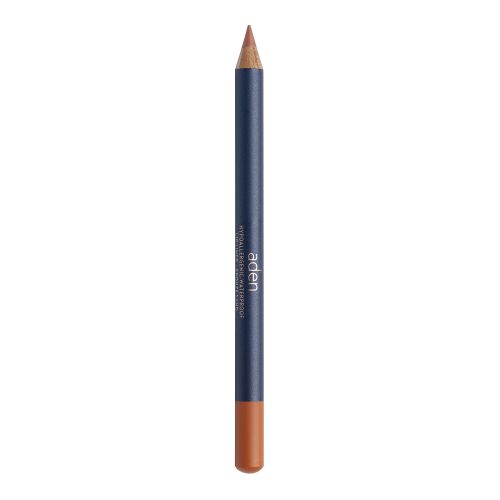 Олівець для губ Aden Lipliner Pencil 63 BRONZE SAND
