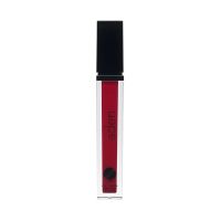 Помада для губ з тату ефектом Aden Tattoo Effect Lipstick 06 Passionate Cherry 7 ml