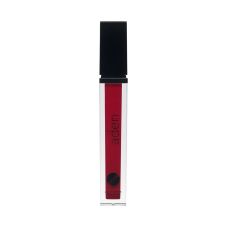 Швидкий перегляд Помада для губ з тату ефектом Aden Tattoo Effect Lipstick 06 Passionate Cherry 7 ml