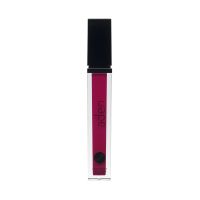 Помада для губ з сатиновим ефектом Aden Satin Effect Lipstick 07 Shimmering Fuchsia 7 ml