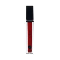 Помада для губ з тату ефектом Aden Tattoo Effect Lipstick 07 Exotic Red 7 ml