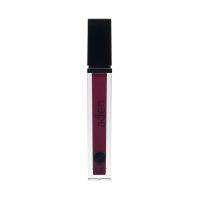 Помада для губ з сатиновим ефектом Aden Satin Effect Lipstick 08 Rich Currant 7 ml