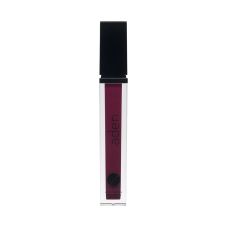 Помада для губ с сатиновым эффектом Aden Satin Effect Lipstick 08 Rich Currant 7 ml