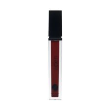 Быстрый просмотр Помада для губ с тату эффектом Aden Tattoo Effect Lipstick 09 7 ml
