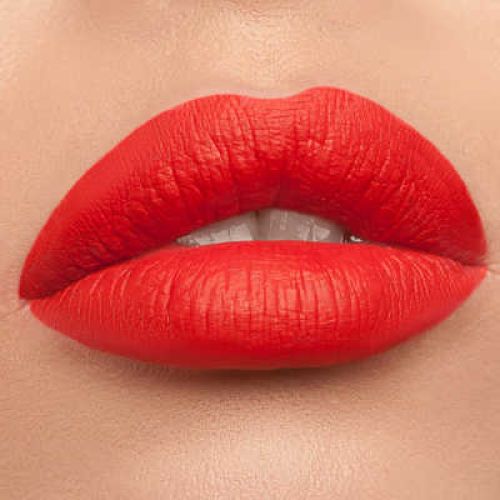 Жидкая матовая помада Aden Liquid Lipstick 08 Tulip 7 ml