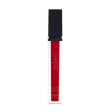  Рідка матова помада Aden Liquid Lipstick 09 Russian Red 7 ml