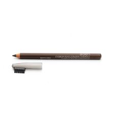 Олівець для брів Aden Eyebrow Pencil Brown