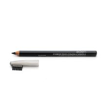 Олівець для брів Aden Eyebrow Pencil Black 