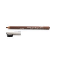 Олівець для брів Aden Eyebrow Pencil Cocoa 