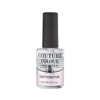ДЕГІДРАТОР ДЛЯ НІГТІВ COUTURE COLOUR DEHYDRATOR, 9 МЛ