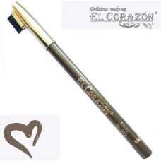 Олівець для брів EL Corazon 305 Khaki