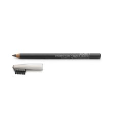 Олівець для брів Aden Eyebrow Pencil Grey 