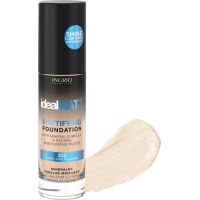 Тональный крем IDEAL MATT MATTIFYING FOUNDATION № 300