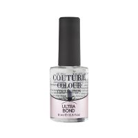 ПРАЙМЕР БЕЗКИСЛОТНИЙ COUTURE COLOUR ULTRA BOND, 9 МЛ