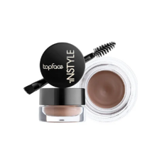  Гель для брів Topface INSTYLE PT551 № 02 Toupe