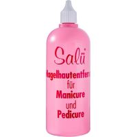 Ремувер для кутикули Salu, 250 мл