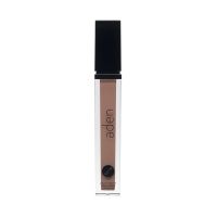 Помада для губ з сатиновим ефектом Aden Satin Effect Lipstick 01 Radiant Beige 7 ml