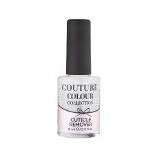 Швидкий перегляд ЗАСІБ ДЛЯ ВИДАЛЕННЯ КУТИКУЛИ COUTURE COLOUR CUTICLE REMOVER, 9 МЛ