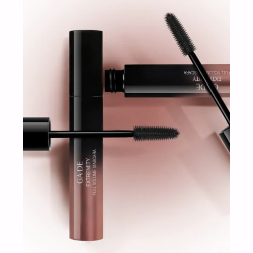 Тушь для ресниц GA-DE EXTREMITY