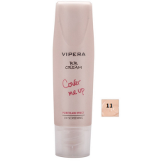 Тональний крем VIPERA BB CREAM № 11 COVER ME UP