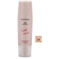 Тональний крем VIPERA BB CREAM № 13 COVER ME UP