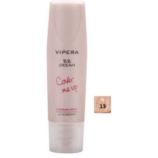  Тональний крем VIPERA BB CREAM № 13 COVER ME UP