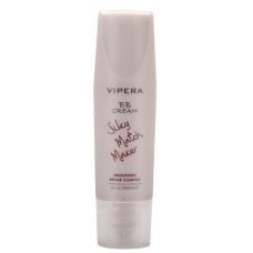 Тональний крем VIPERA BB CREAM  № 04 SILKY MATCH MAKER