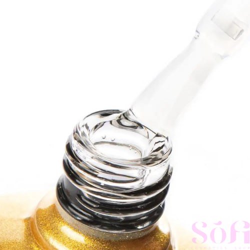 База каучуковая YO!NAILS RubberOid, 8 мл