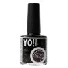Yo!Nails лаки для стемпінгу