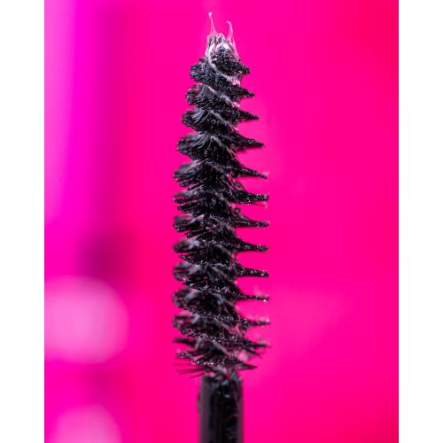 Гель для бровей Zola Keratin Brow Gel Strong Fix+Nourish, 5 мл