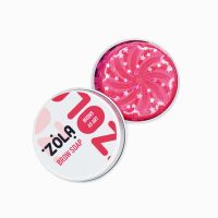 Мило для брів Zola 25г