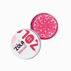 Мило для брів Zola 25г