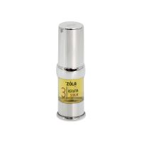 Склад для ламінування №03 Zola Keratin serum 10 мл