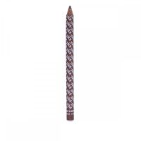 Олівець для брів Zola Blonde