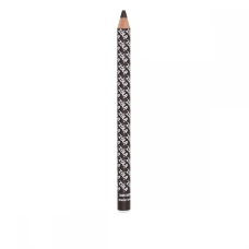 Олівець для брів Zola Dark Brown