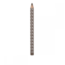 Швидкий перегляд Олівець для брів Zola Taupe Brown