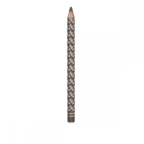 Олівець для брів Zola Taupe Brown