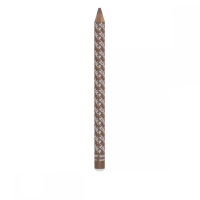 Олівець для брів Zola Caramel