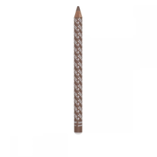 Швидкий перегляд Олівець для брів Zola Caramel