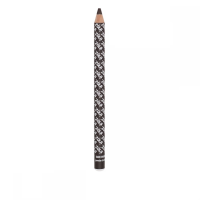 Олівець для брів Zola Dark Brown